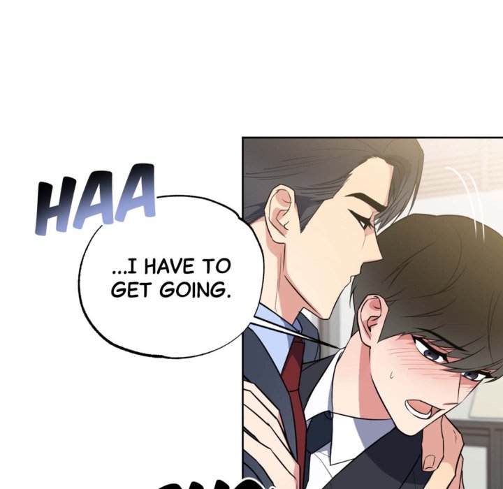 Easy to Read - episode 13 - 90