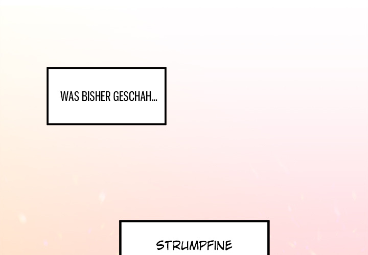 Ich wähle dich! - episode 51 - 0