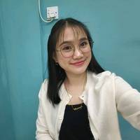 TikTok Account - https://p16-sg.tiktokcdn.com/tos-alisg-avt-0068/ae993e6c2828bf8d7fd460d20e930f4b~tplv-tiktokx-cropcenter-q:200:200:q70.jpg