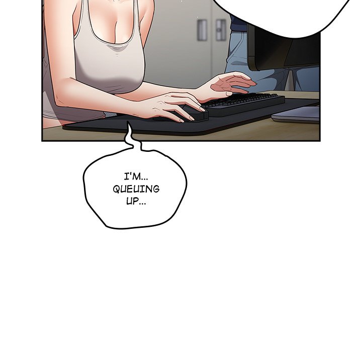 The Carry - episode 16 - 84