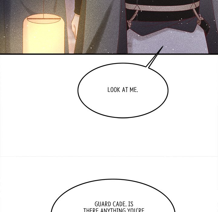 Let Me Be Your Flower - episode 6 - 13