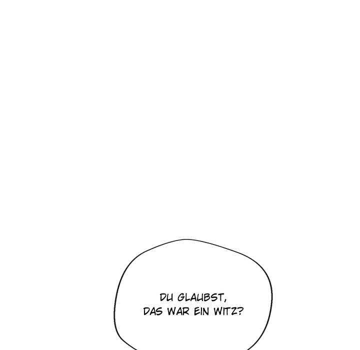 Mein Mafia Mäuschen - episode 7 - 215