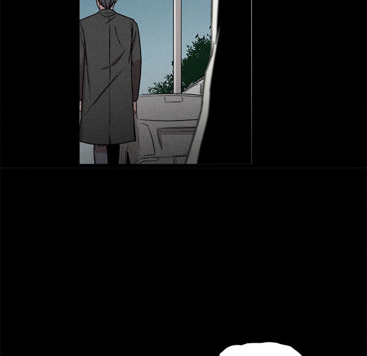 Counter - episode 15 - 38