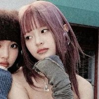 オリジナル楽曲 - 💫