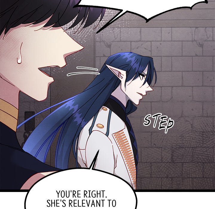 That Couple Has A Secret - episode 51 - 20