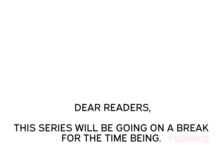 Knot My Secret - UNCENSORED - episode Notice - 0