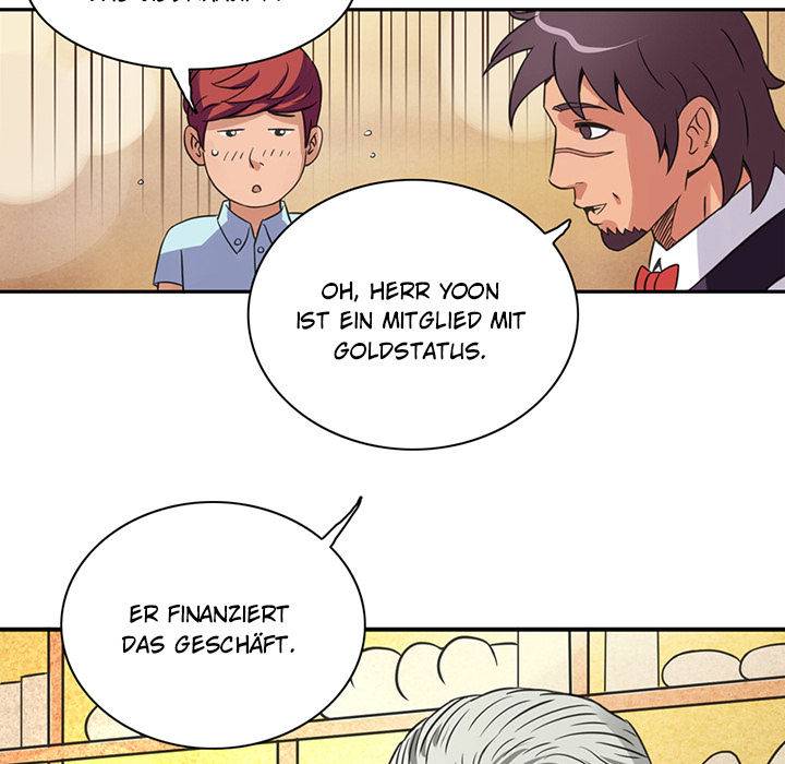 Mitternachtsshopping - episode 8 - 63