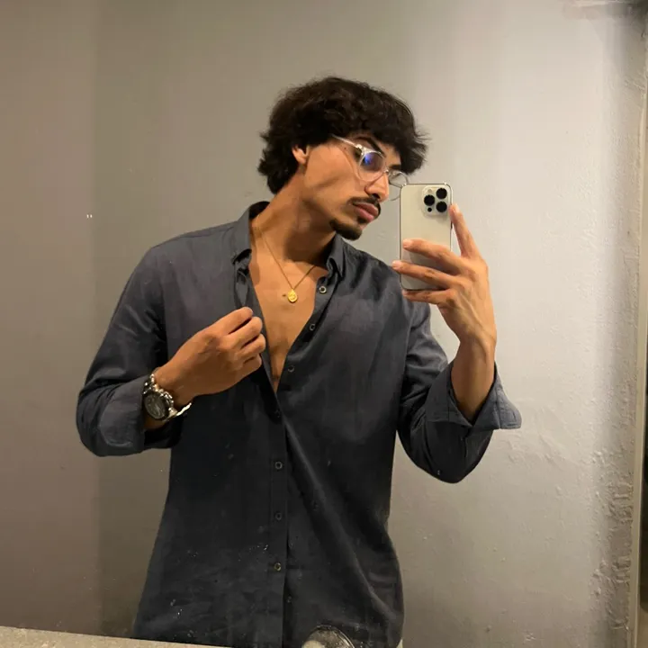 jawadozzzz