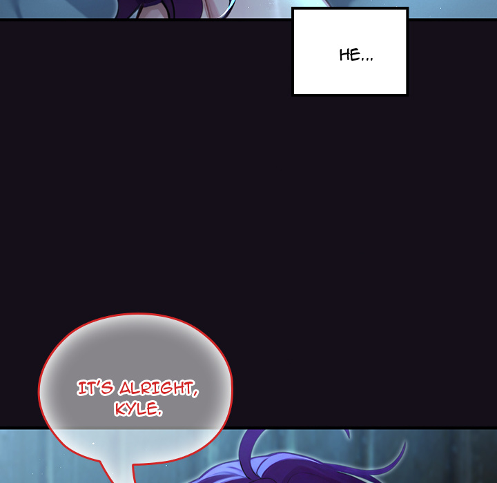 XX Dungeon - episode 6 - 12
