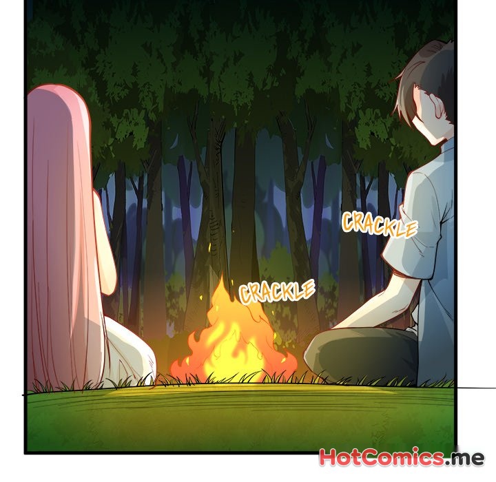 Survival Logbook - episode 9 - 51