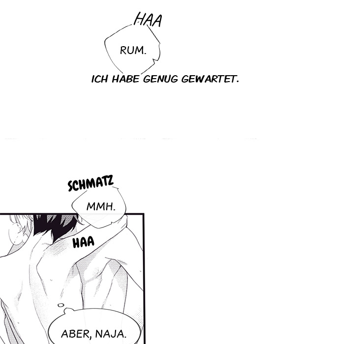 Himmel & Hölle GmbH - episode 31 - 68