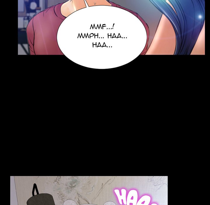 Her Toy Shop - episode 18 - 70