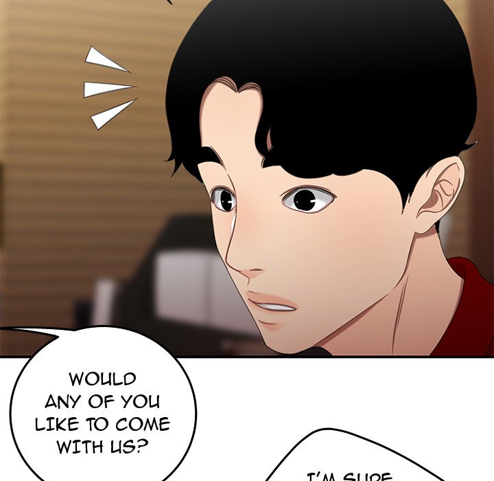 The Repeat Student - episode 22 - 21