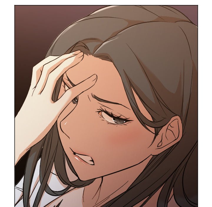 Good Night - episode 11 - 9