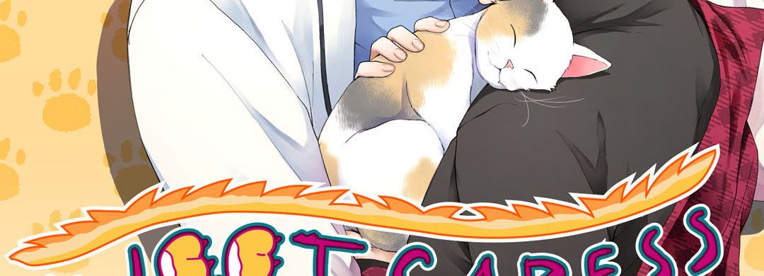 Sweet Caress - episode 24 - 2