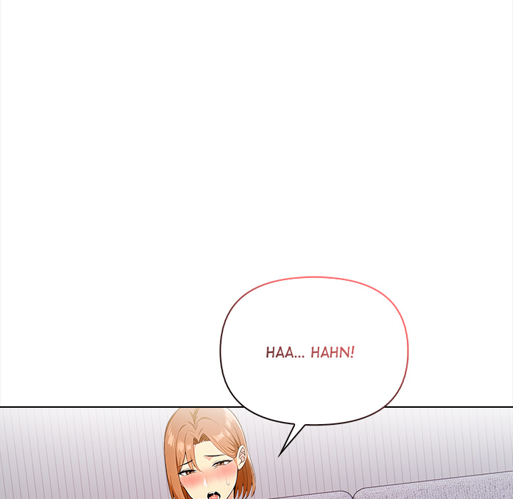 A Lucrative Affair - episode 11 - 106