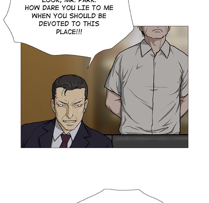 The Jackal - episode 3 - 52