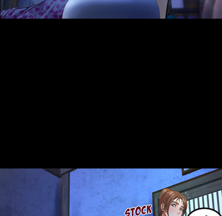 Knock Knock - episode 1 - 103