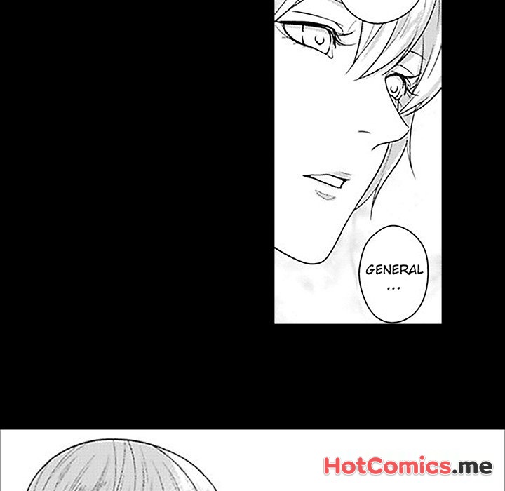Group-Zero Omnibus Vol.1 - episode 10 - 18