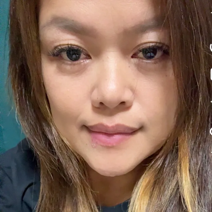 lujierantapawa59