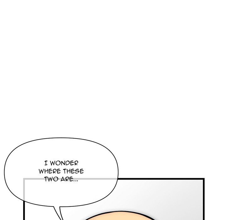 Midnight PC Cafe - episode 18 - 78