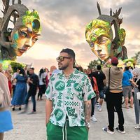 TikTok Account - https://p16-sg.tiktokcdn.com/tos-alisg-avt-0068/ae9e5f1909c53d8c609777bb9061e315~tplv-tiktokx-cropcenter:200:200.jpeg