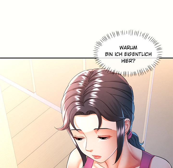 Verführerisch - episode 58 - 93