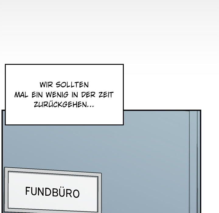 Wachmann der Hypnose - episode 1 - 86