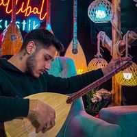 TikTok Account - https://p16-sg.tiktokcdn.com/tos-alisg-avt-0068/ae9ef3c0e8c8cf6d598d567c070e13ce~tplv-tiktokx-cropcenter:200:200.jpeg