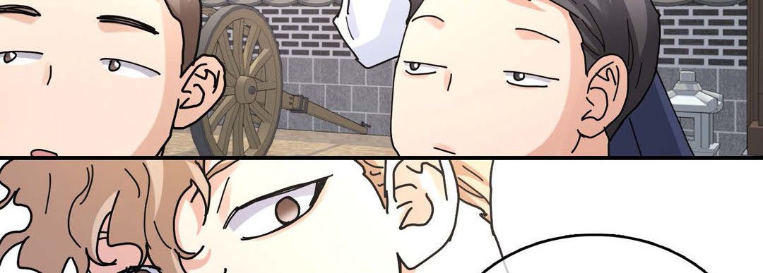 Noona Fan - episode 92 - 134