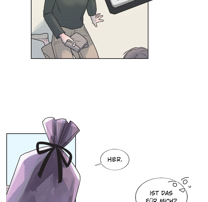 Vitamin C Vitamin D - episode 19 - 5