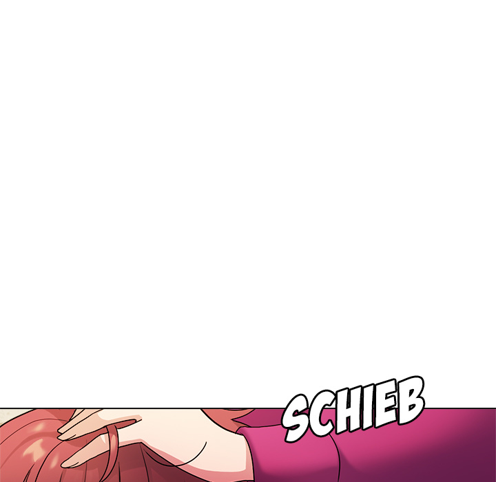 Plötzlich Insider - episode 29 - 45