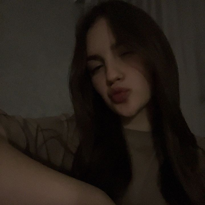 valeriya.kk