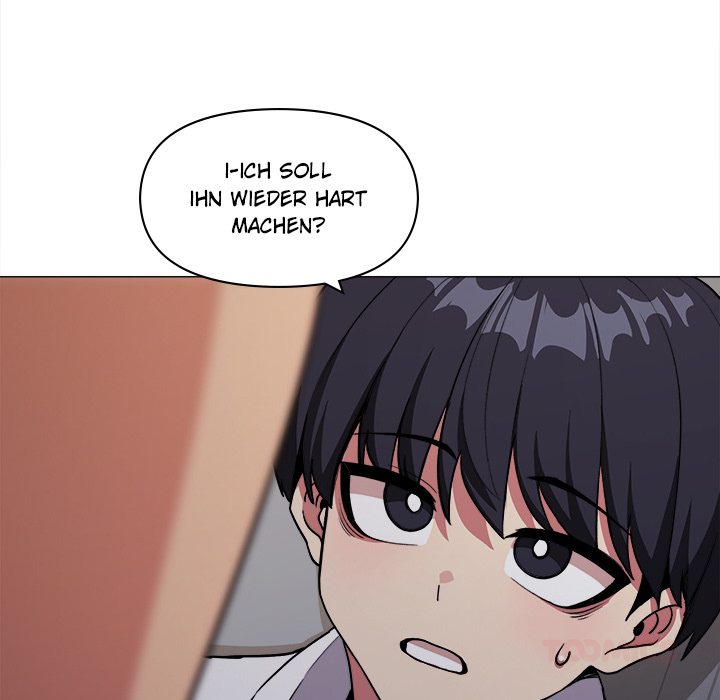 Haltet sie auf! - episode 16 - 4