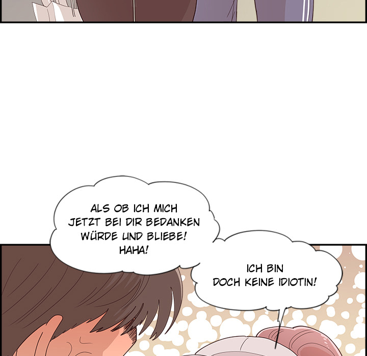 Die sonnige Seite - episode 38 - 15