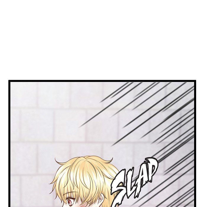 Hold on, Crown Prince! - episode 7 - 72