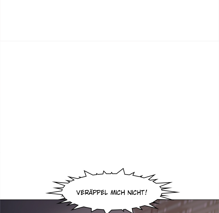 Haltet sie auf! - episode 19 - 65