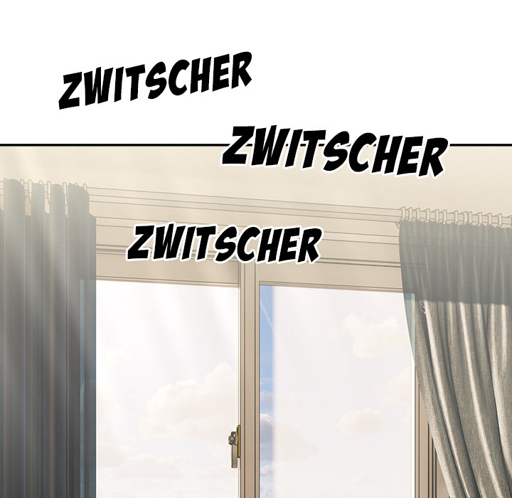 Was sich neckt... - episode 44 - 124