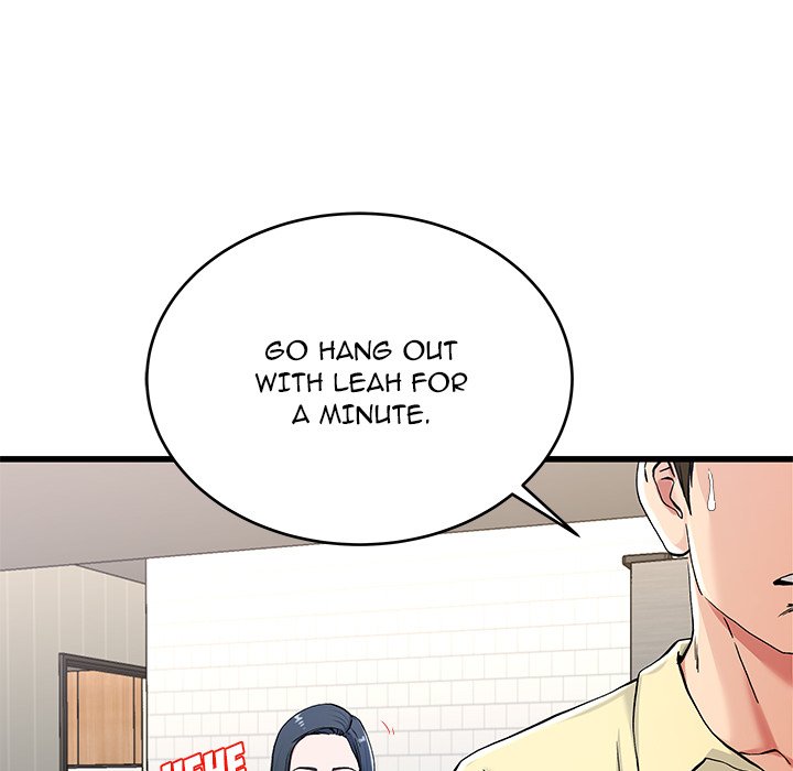 My Memory of You - episode 28 - 41