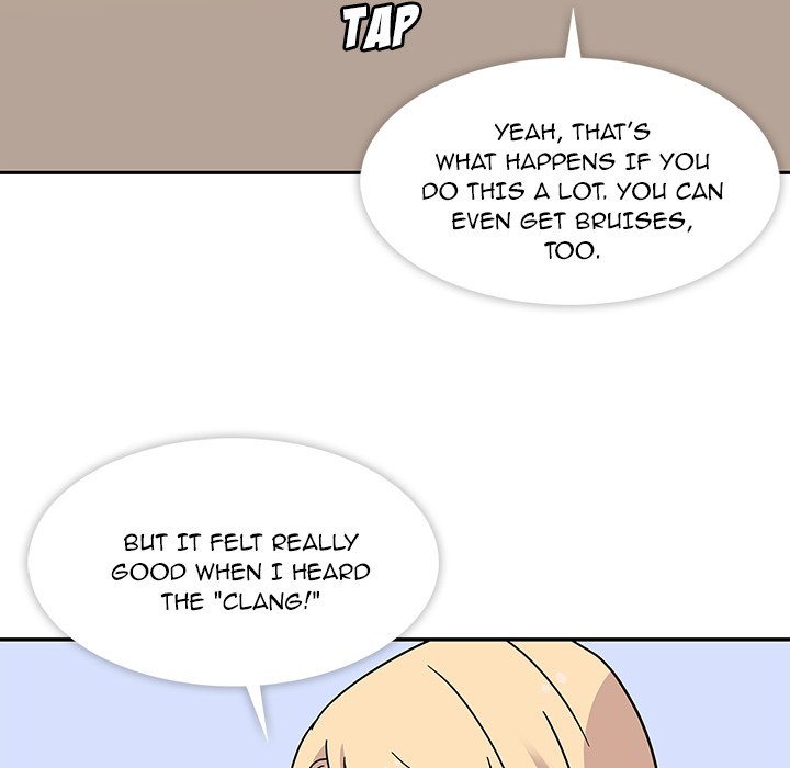 Springtime for Blossom - episode 9 - 67