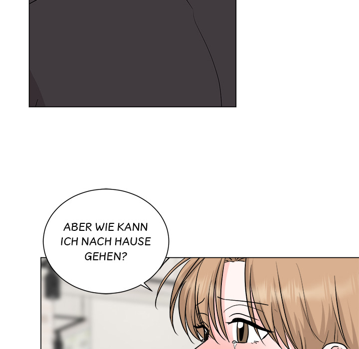 Latte und Lügen - episode 33 - 13