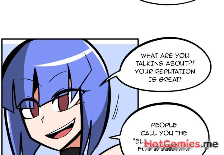 Maki and Friends - episode 68 - 3