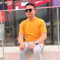 sunildarlamimagar_1