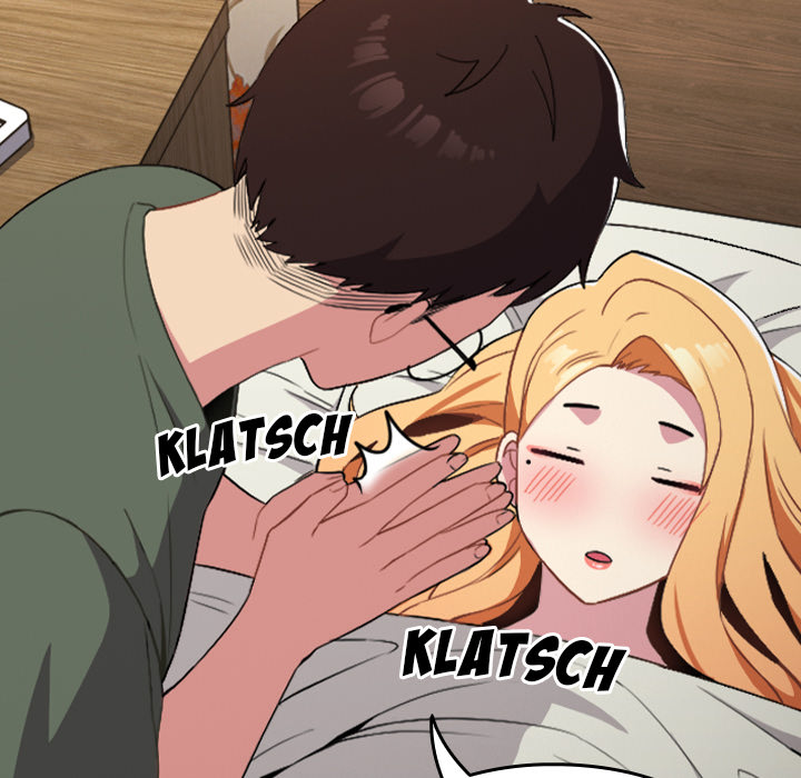Freundschaft Plus - episode 1 - 113