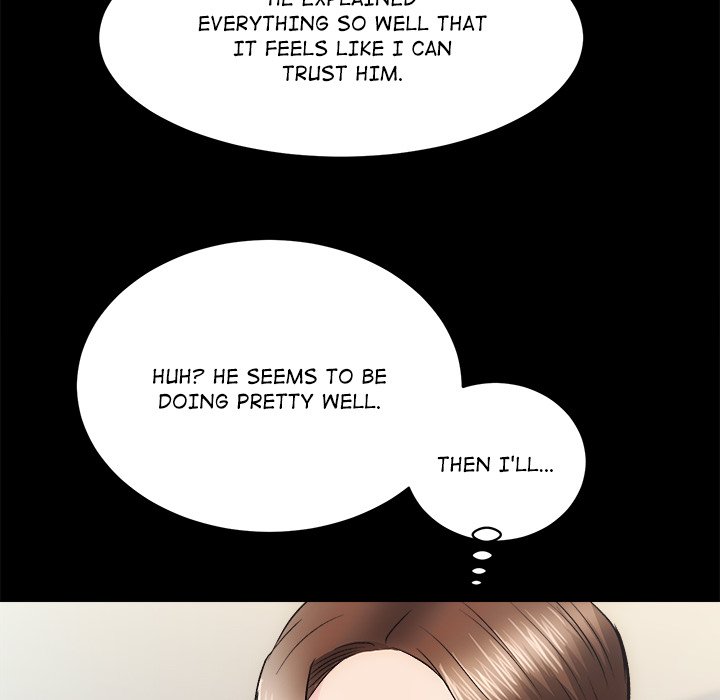Lady Realtors - episode 12 - 90