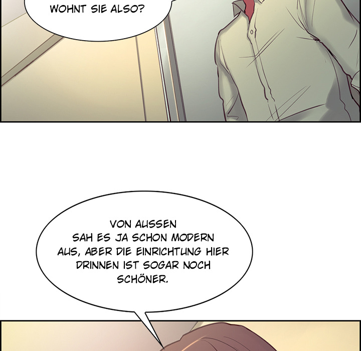 Zahme Damen - episode 24 - 76