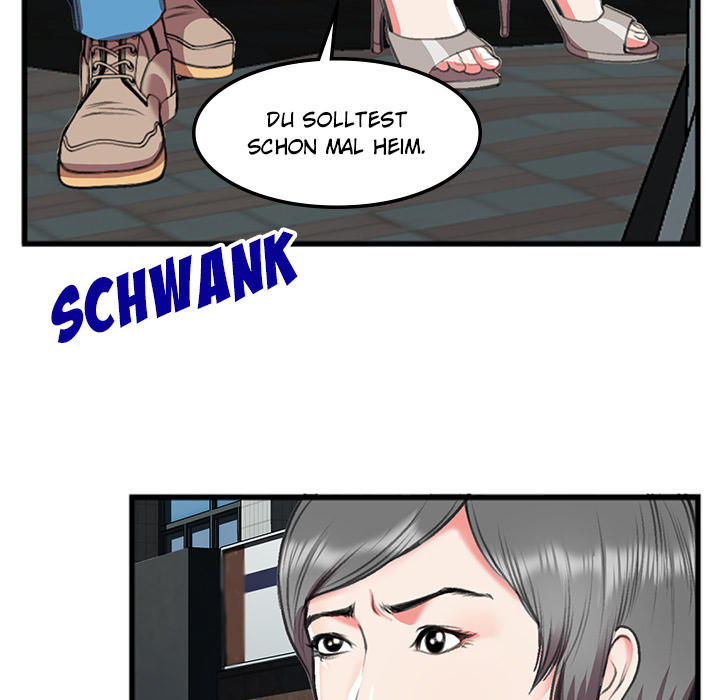 Du und Ich - episode 16 - 38