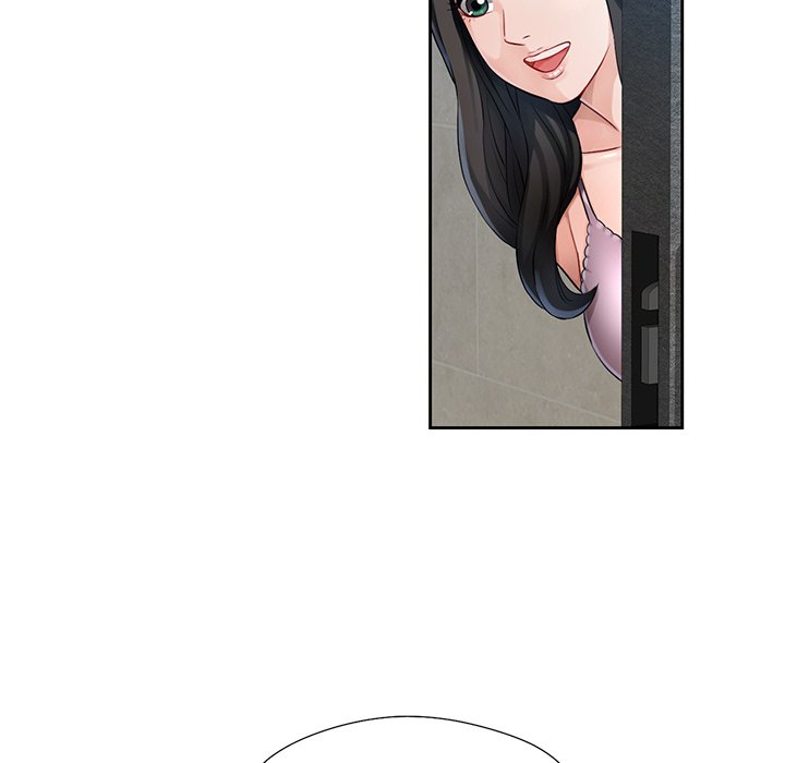 Wait, I'm a Married Woman! - episode 1 - 114