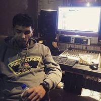 Sound image