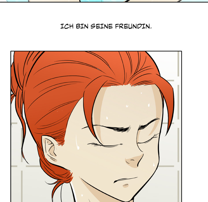 Mörderisches Klassenzimmer - episode 16 - 53